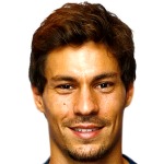 Benjamin Stambouli